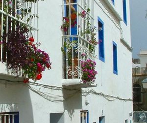 La Estrella de Tarifa Tarifa Spain