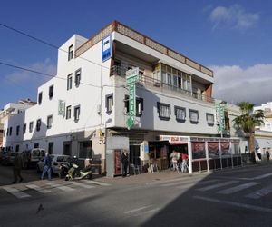 Hospedaje Facundo Tarifa Spain