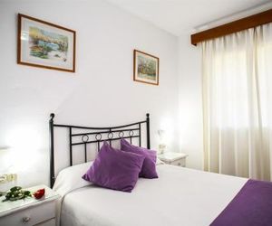 Hostal El Levante Tarifa Spain