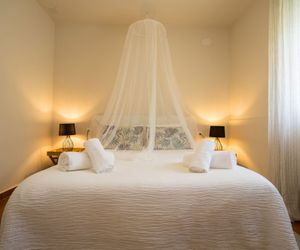Hostal Banti Tarifa Spain