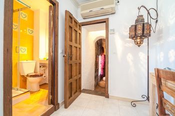 صورة الفندق 11