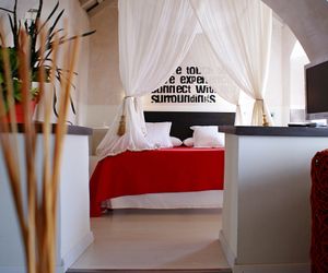 Casa Blanco Tarifa Spain