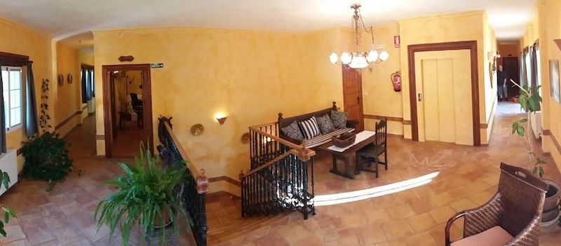Hotel Photo 15