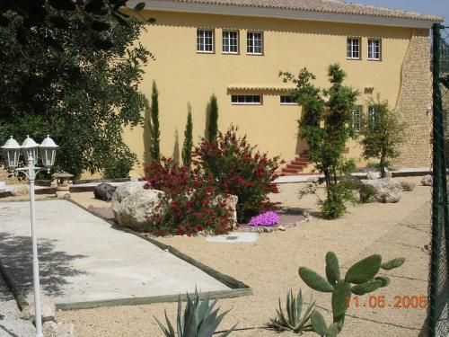 Hotel Photo 24
