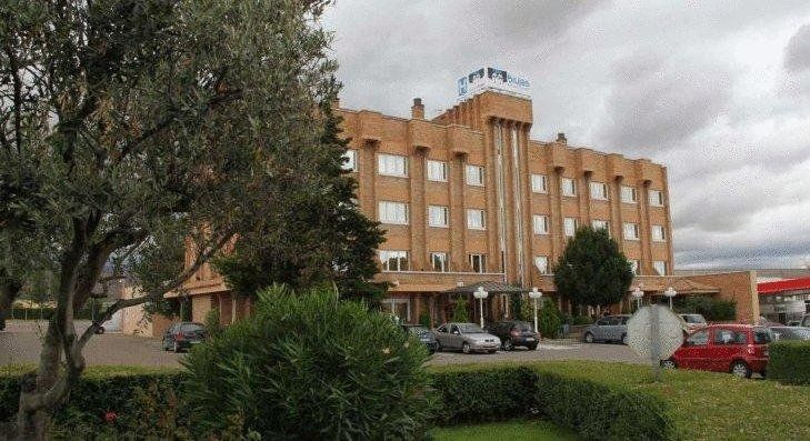 Hotel Photo 21
