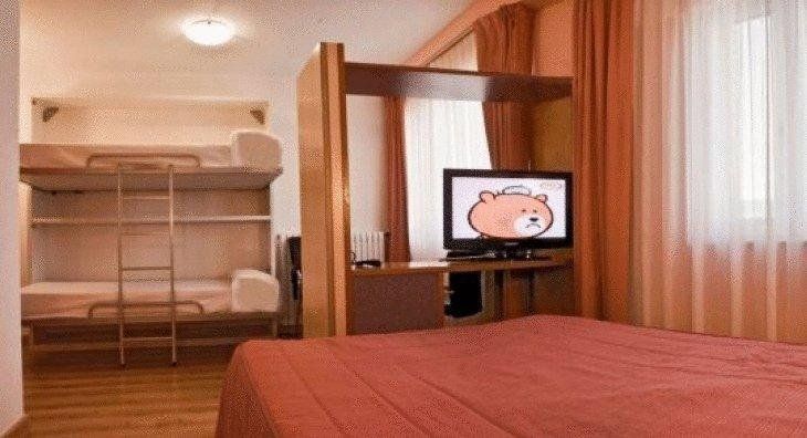 Hotel Photo 4