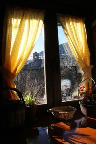 صورة الفندق 15