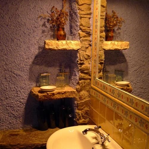 صورة الفندق 3