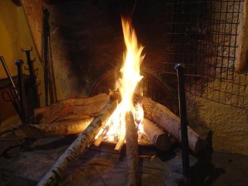 صورة الفندق 5