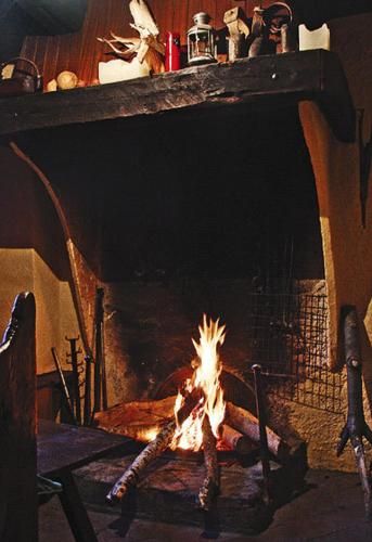 صورة الفندق 10