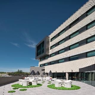 Hotel Photo 23
