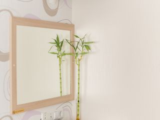 Sky Отель