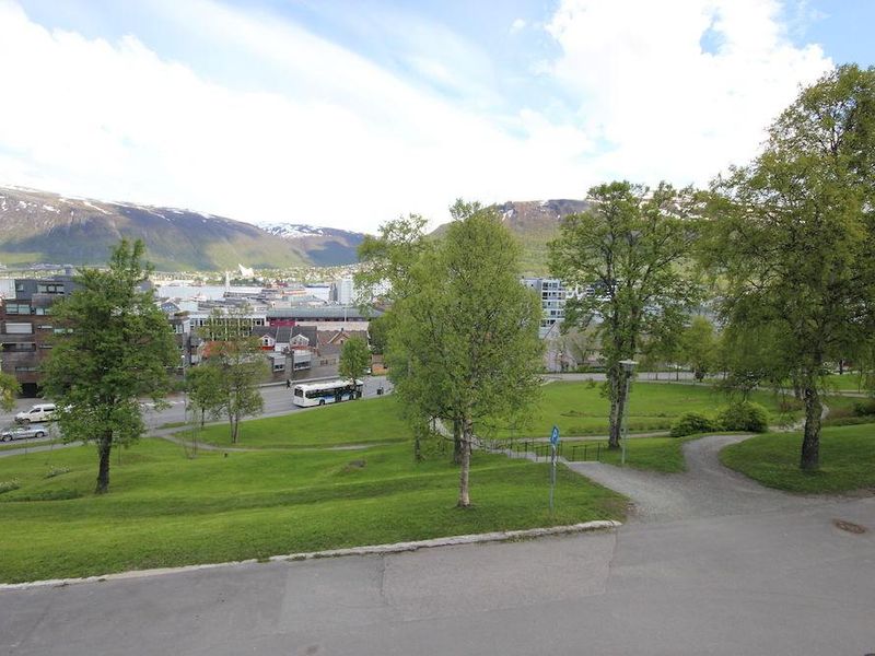 Hotel Photo 23