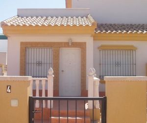 Sucina Villas Sucina Spain