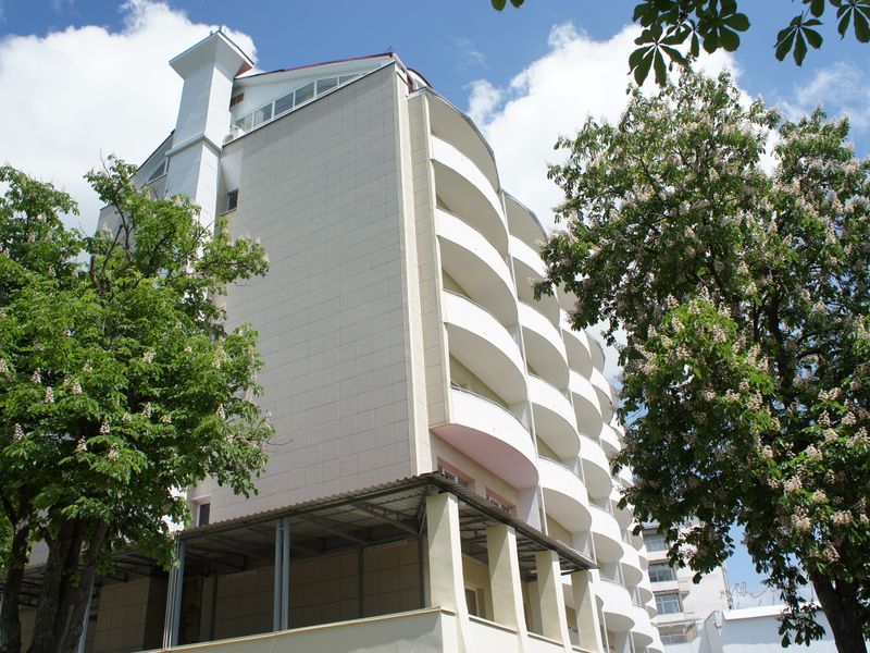 Hotel Photo 23
