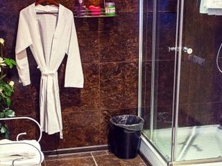 Хостел Новый День