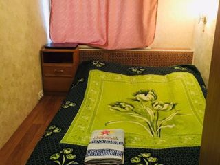 Антре возле Исакиевского Собора