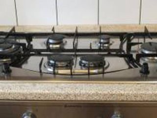 Антре возле Исакиевского Собора