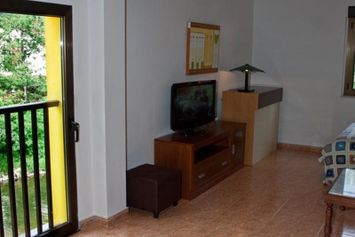 Apartamentos La Venta