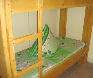 Hostel RIO Yoshkar-Ola Russia