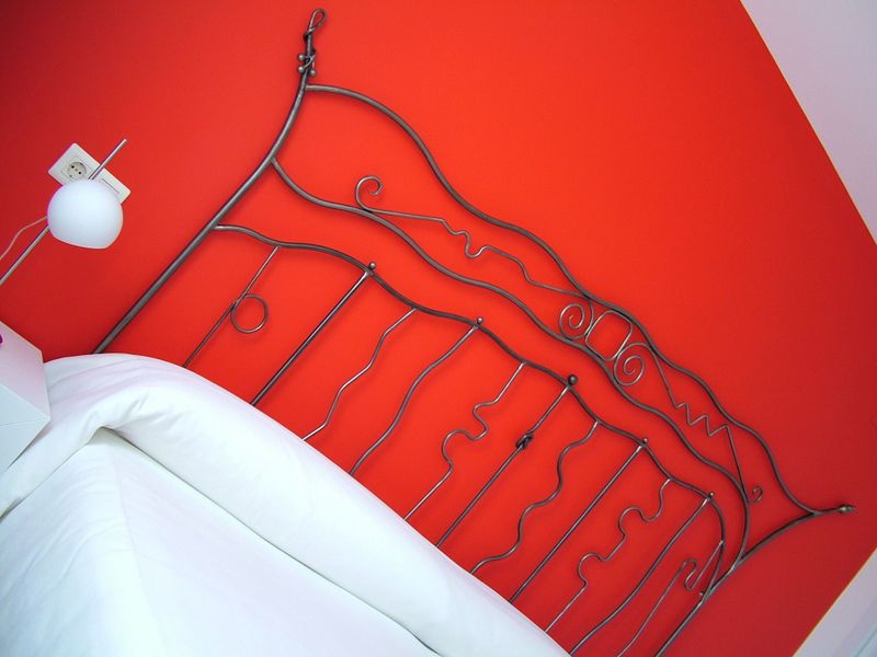 صورة الفندق 17