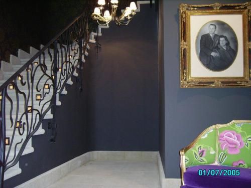صورة الفندق 20