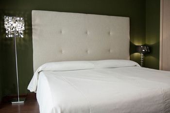 صورة الفندق 4
