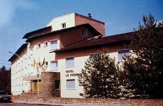 Hotel Photo 23