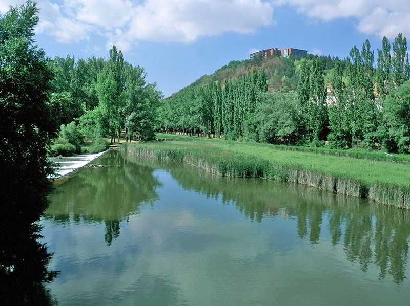 صورة الفندق 20