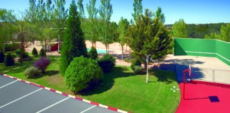 Hotel Photo 24