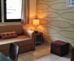 APPARTEMENT GREPON Chamonix France
