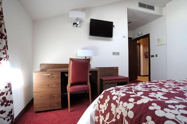 Hotel Photo 3