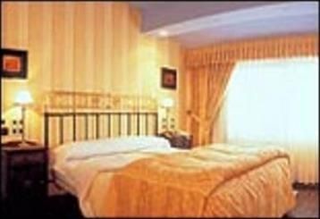 صورة الفندق 3