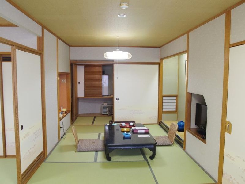 Hotel Photo 17