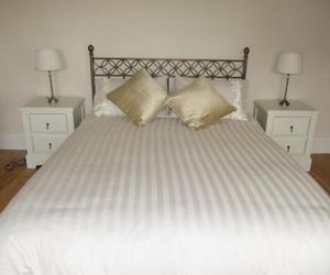 Victoria Gate Bed And Breakfast Londonderry United Kingdom
