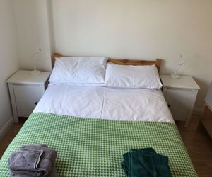 Quire Court Apartment Gloucester United Kingdom