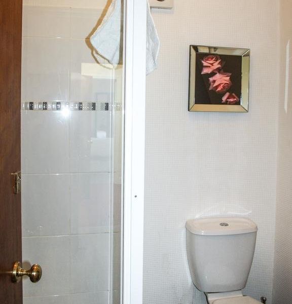 صورة الفندق 10