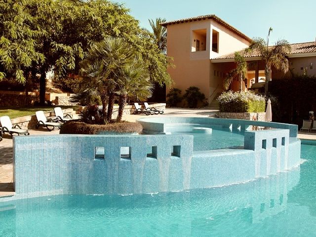 Hotel Photo 22