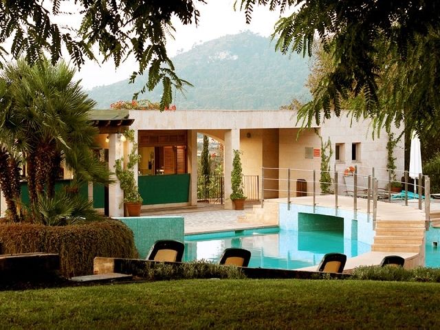 Hotel Photo 24