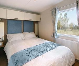 Lomond Woods Holiday Park Balloch United Kingdom