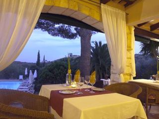 Hotel Bild 12