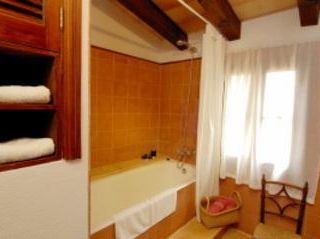 Hotel Bild 4