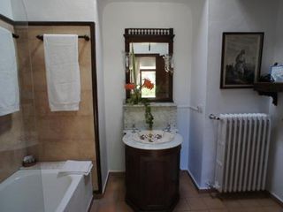 Hotel Bild 7