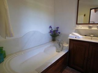 Hotel Bild 8