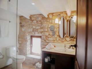 Hotel Bild 9