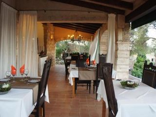 Hotel Bild 10