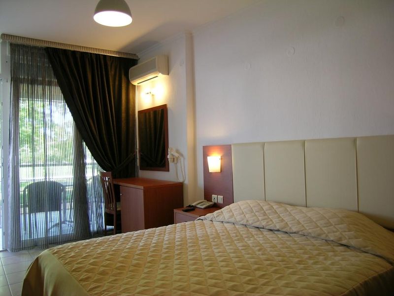 صورة الفندق 3