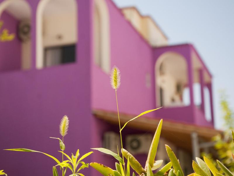 صورة الفندق 6