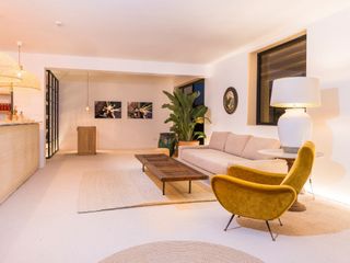 Hotel Bild 5