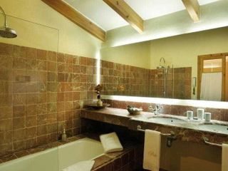 Hotel Bild 9